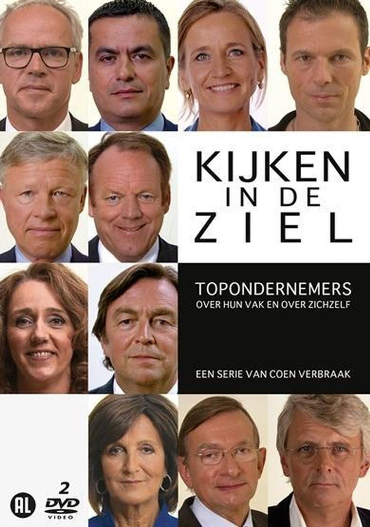 Säsong 6