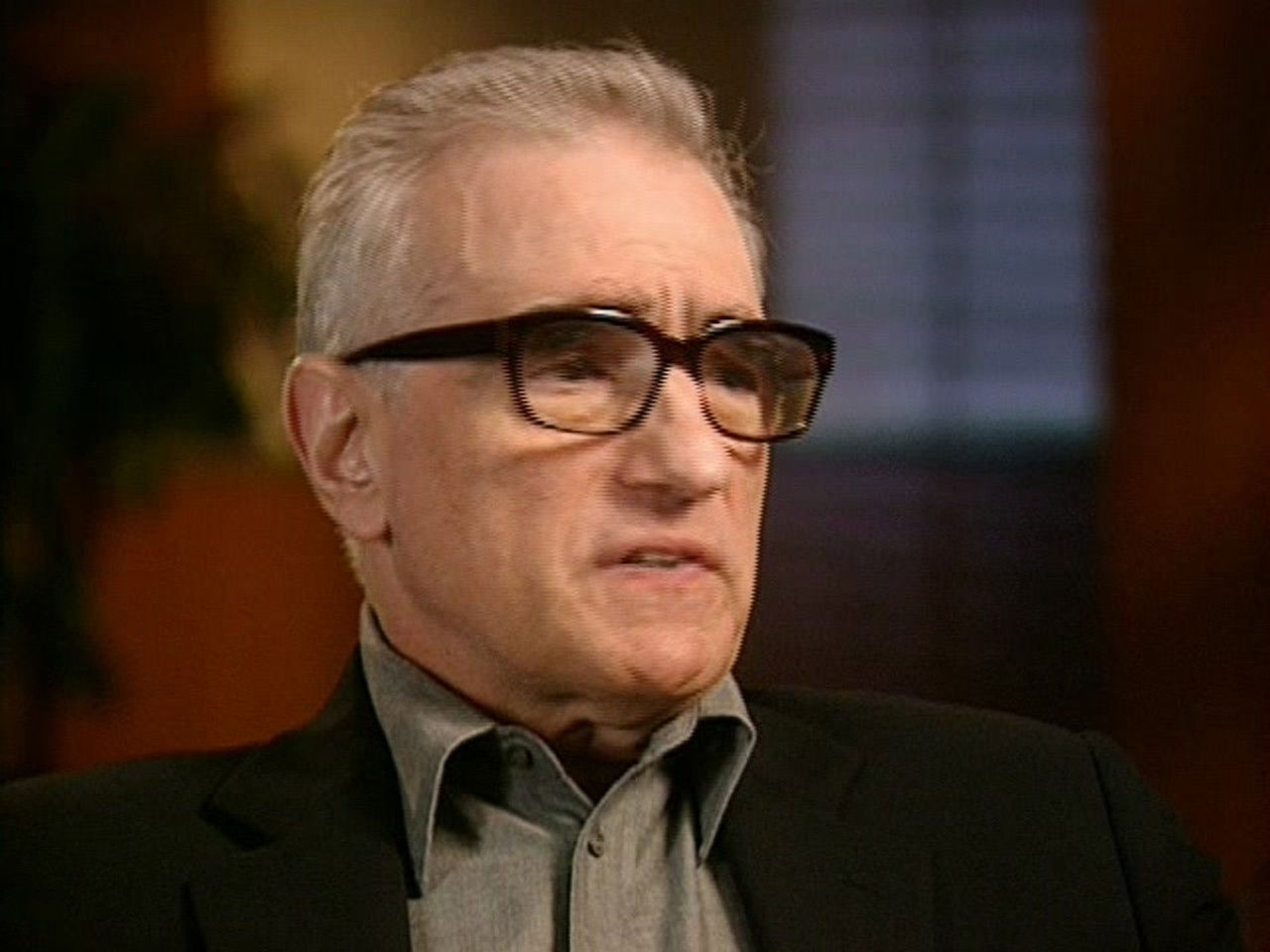 The Adventures of Young Indiana Jones Documentaries — Épisode 31