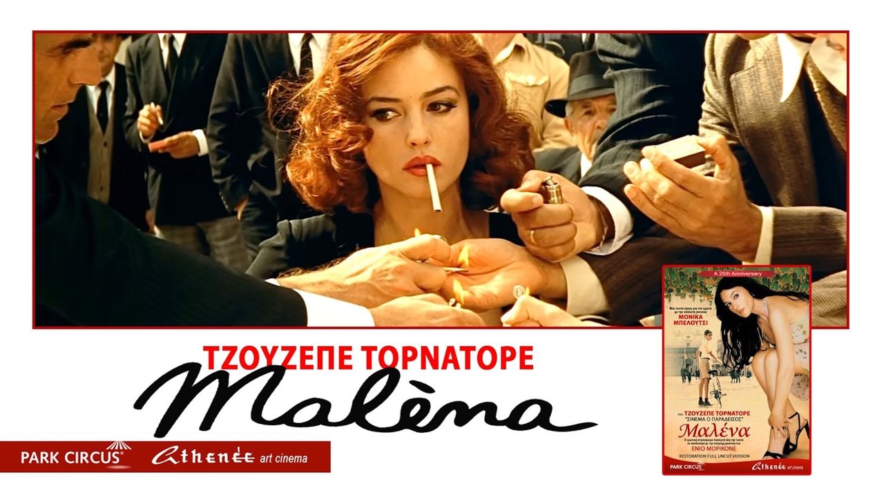 title image
