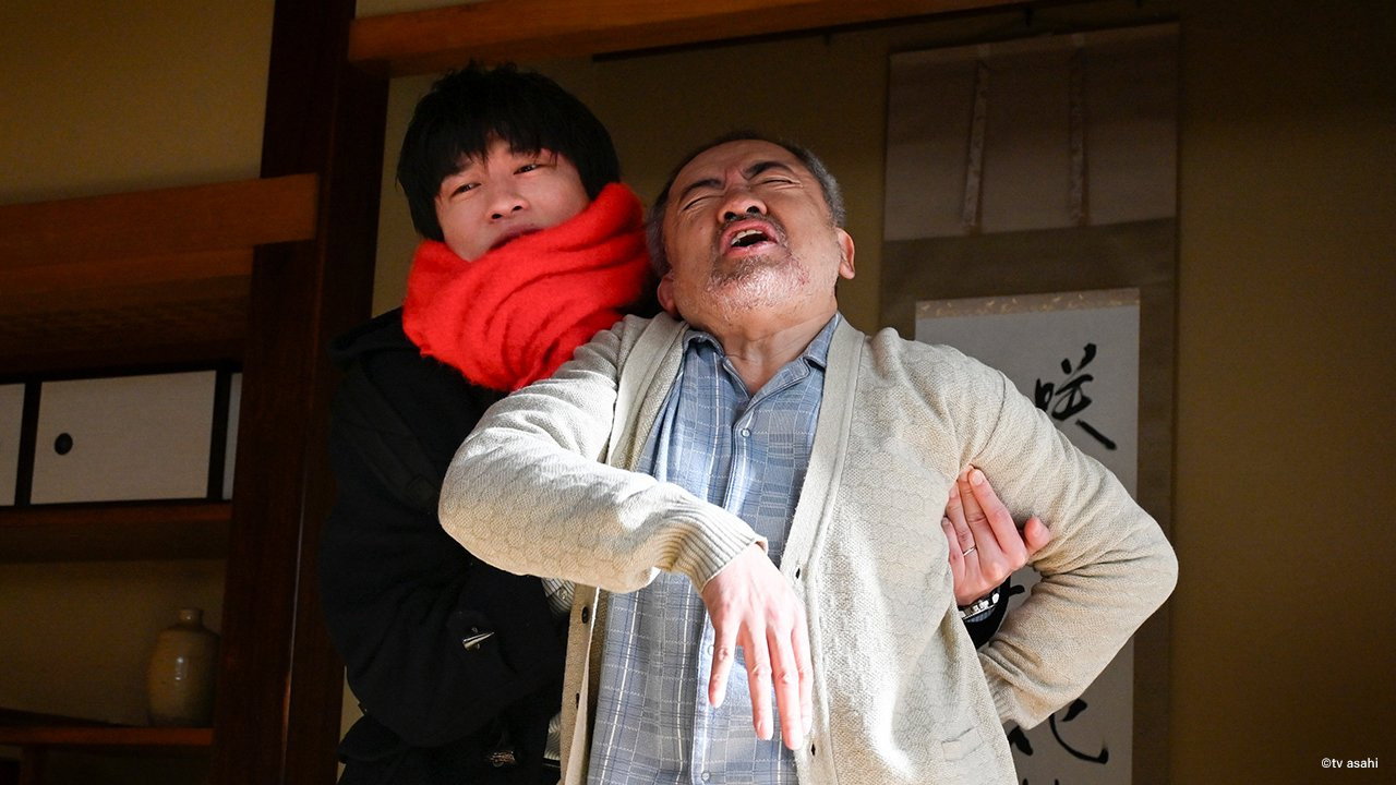 scenes 21