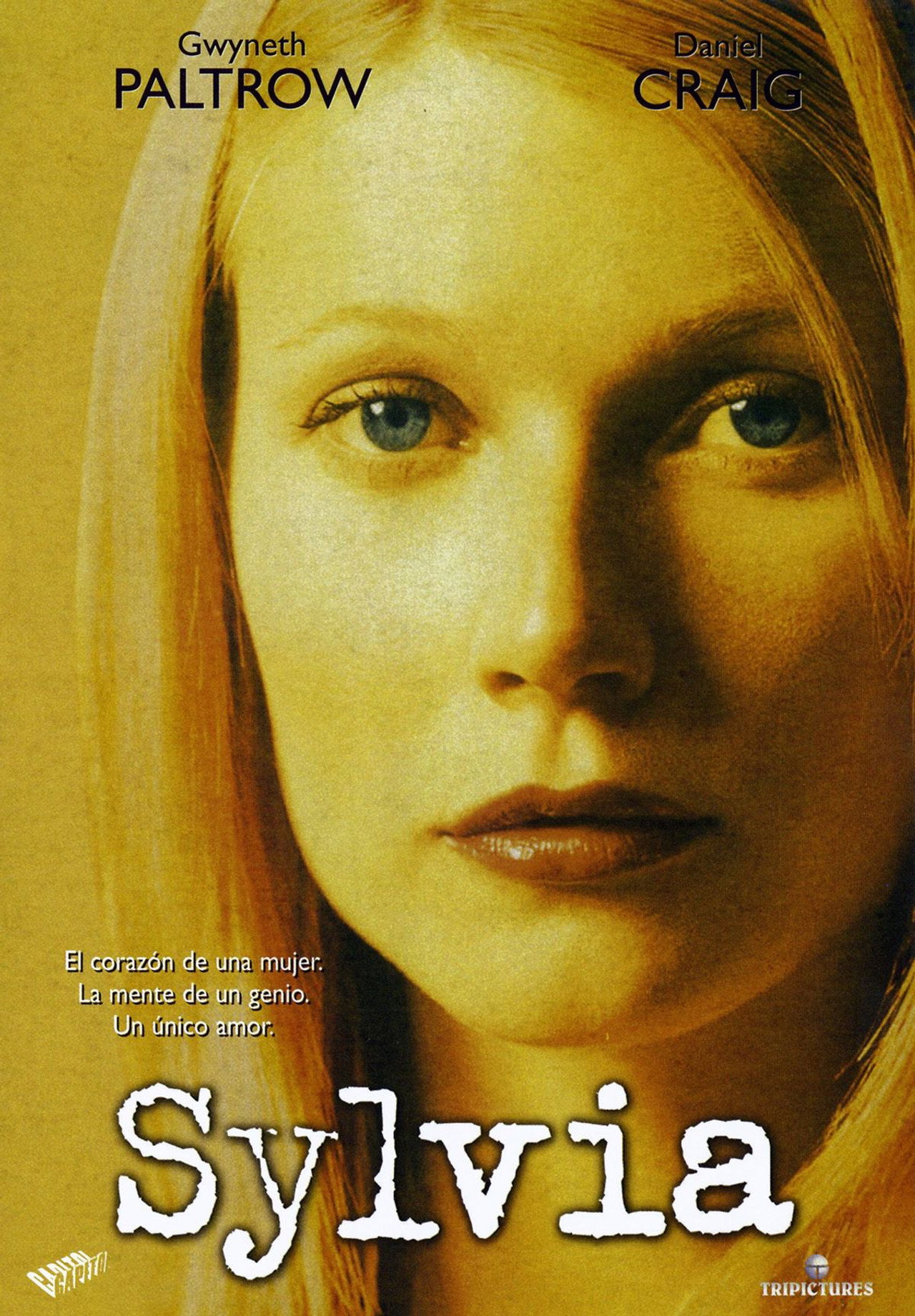 posters 9