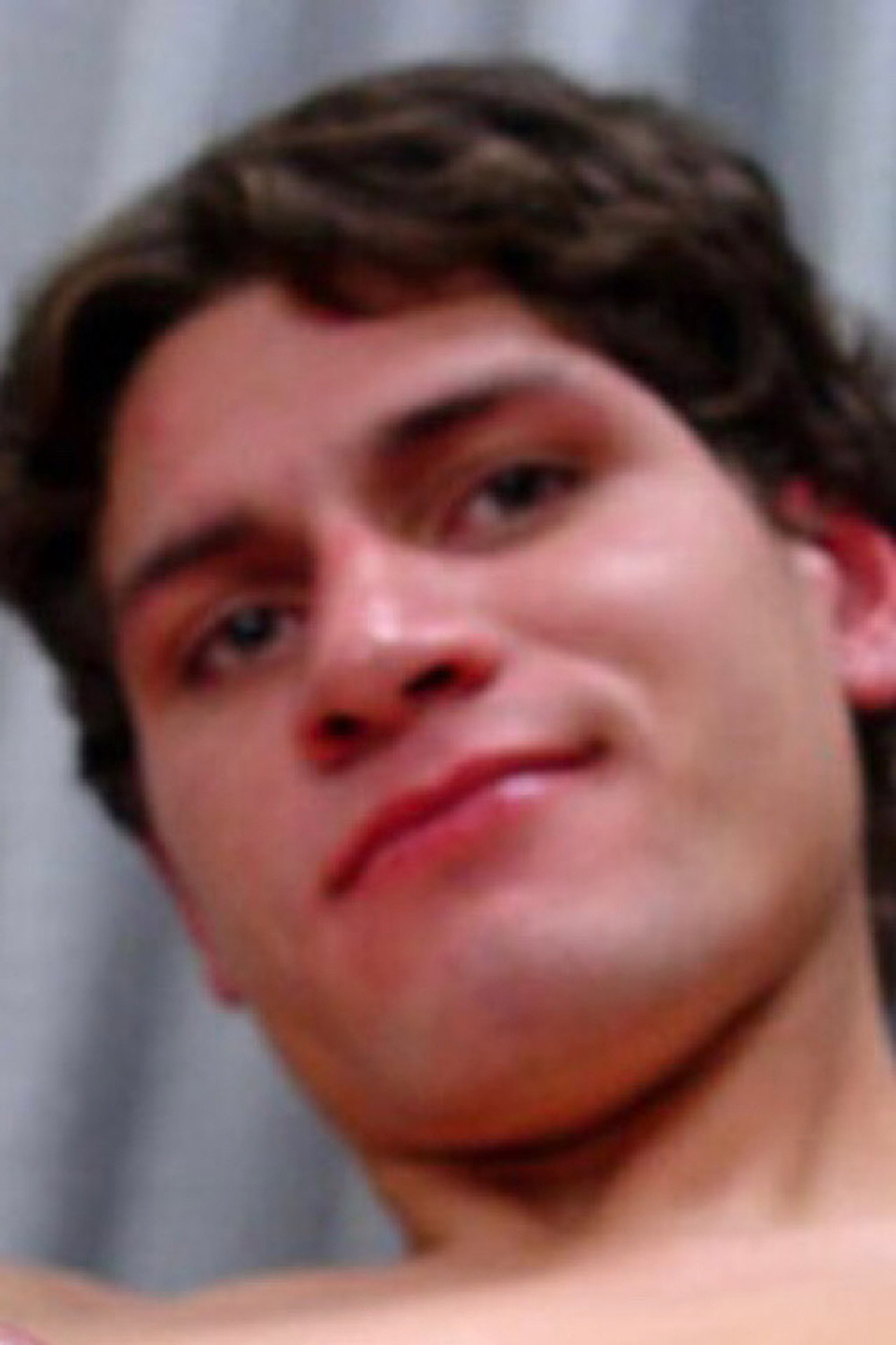 Roman Lexter