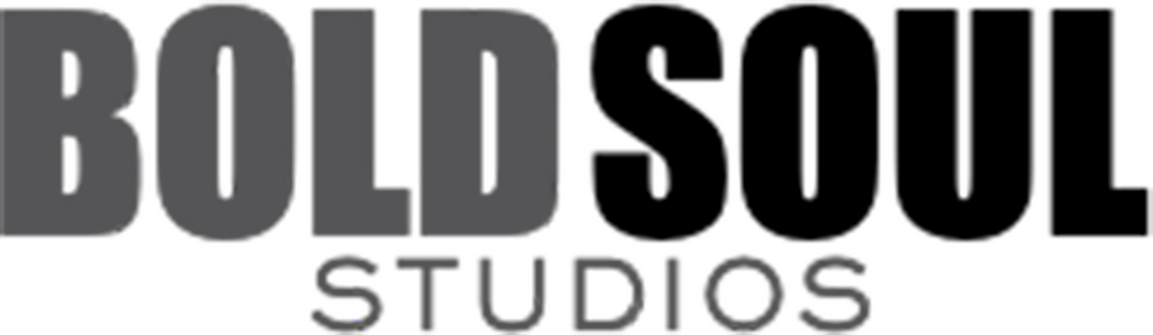 Bold Soul Studios