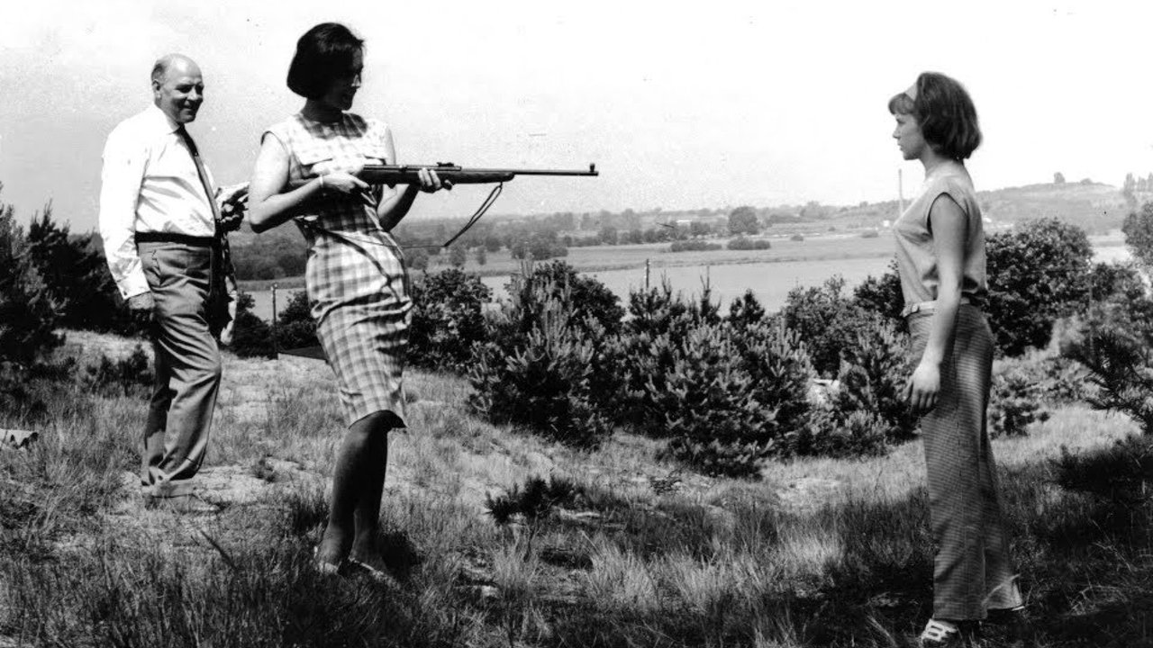 title image