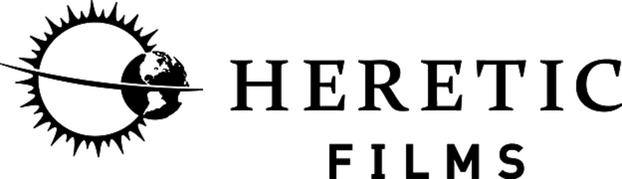 Heretic Films