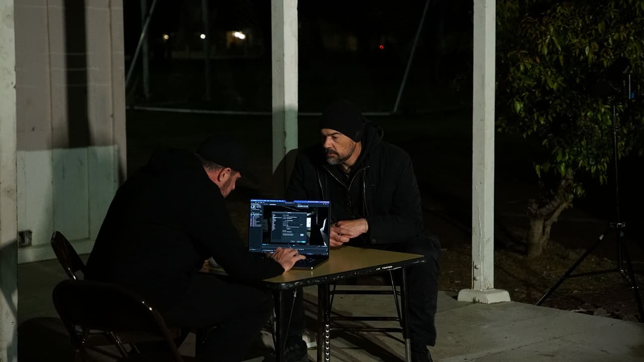 Ghost Adventures - Season 23 Episode 11 : The Beast of West Hills