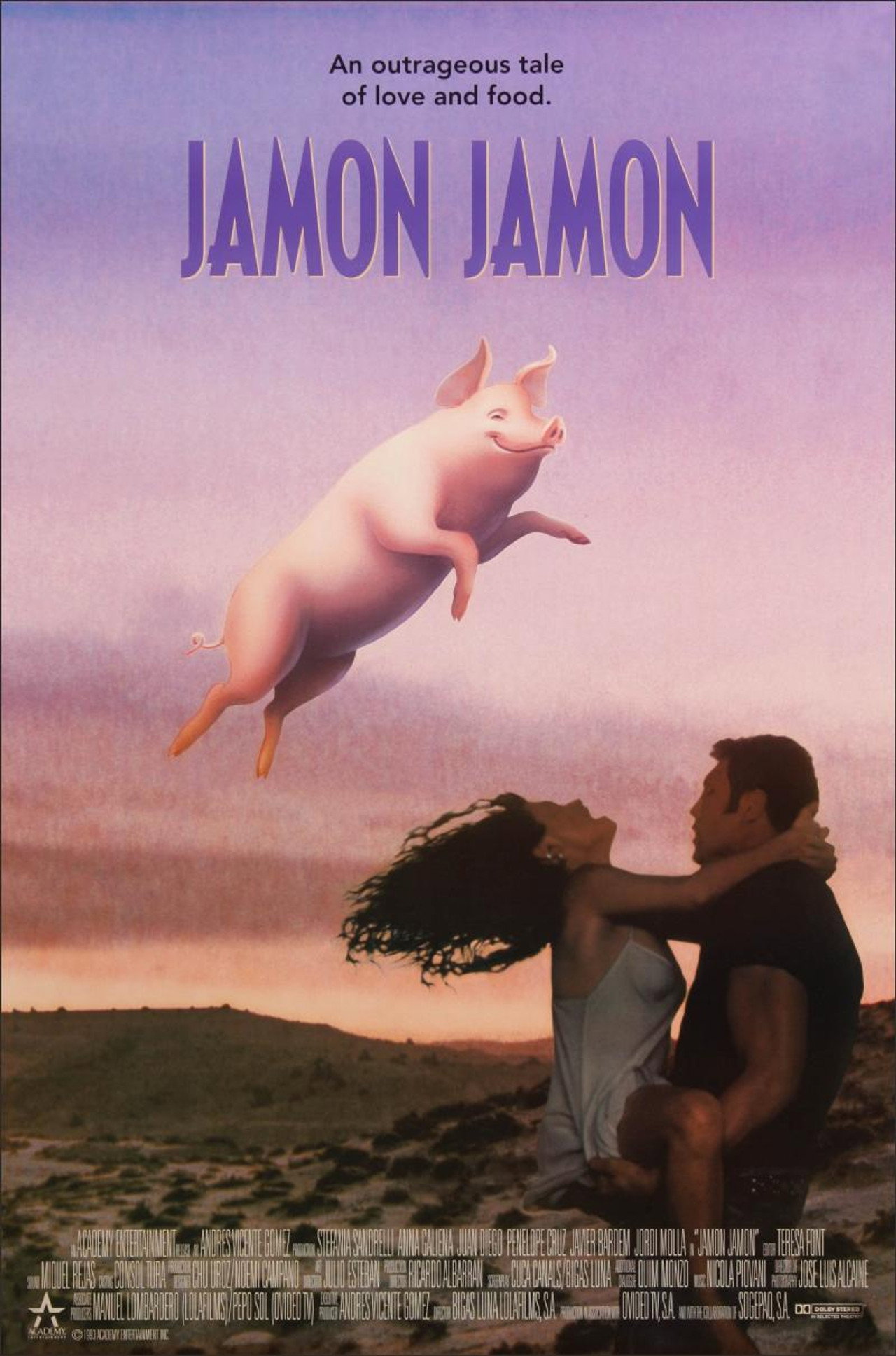 posters 20