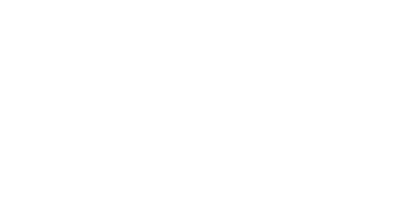 Rough Cut