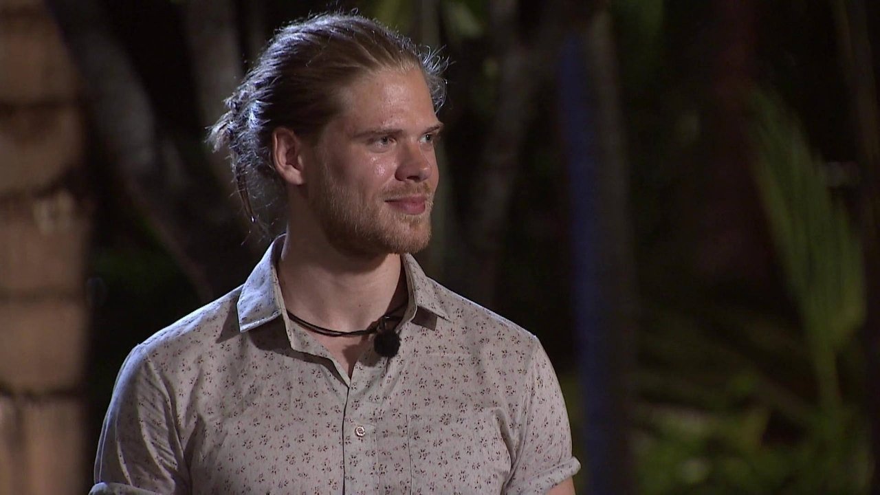 Paradise Hotel - Season 7 Episode 30 : Episode 30