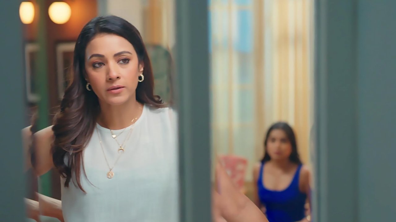 Image Power of Paanch