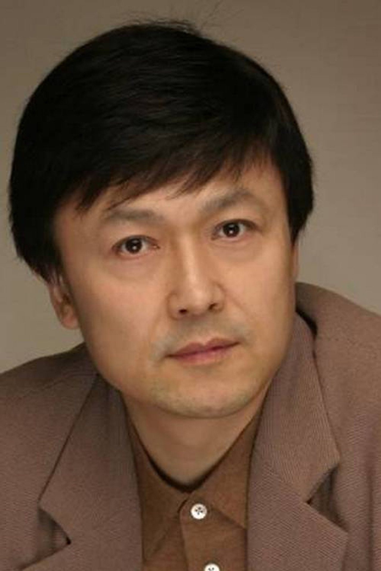 Jung Sun-il