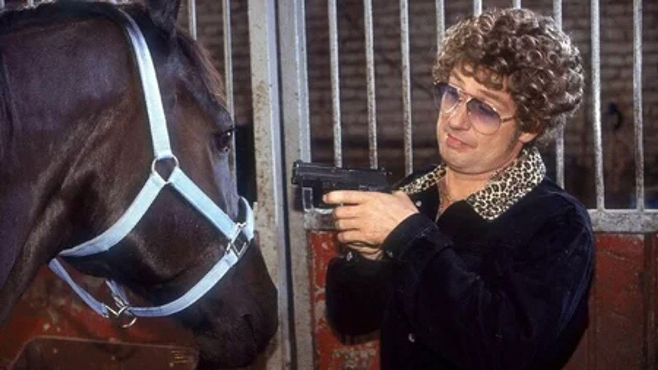 Alles Atze — Épisode 1