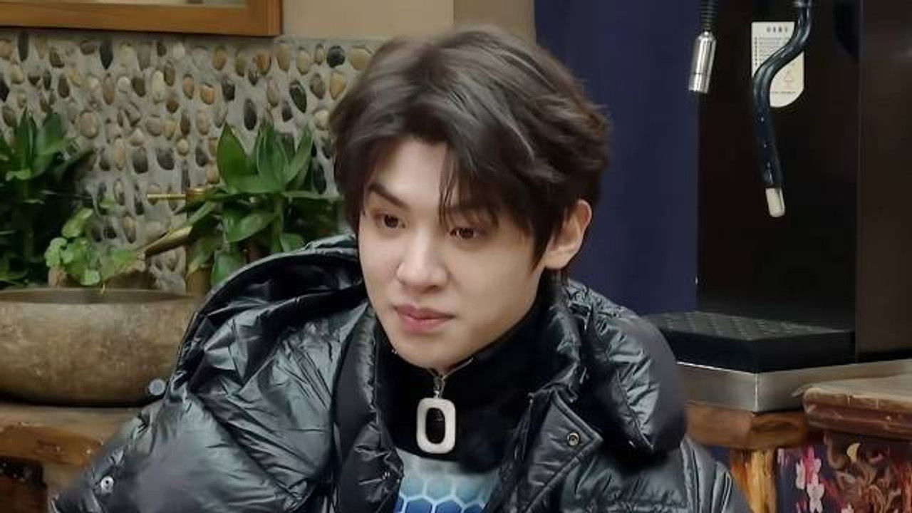 心动加速包 — Épisode 4