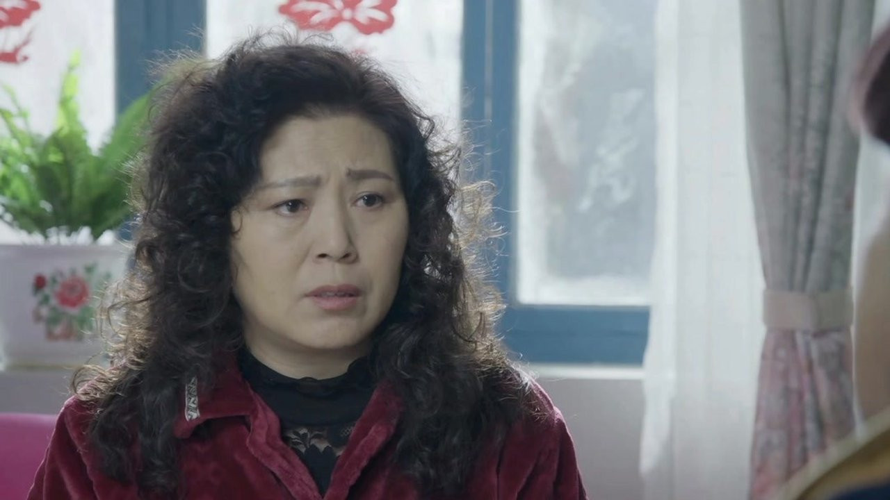 猫冬 — Épisode 30