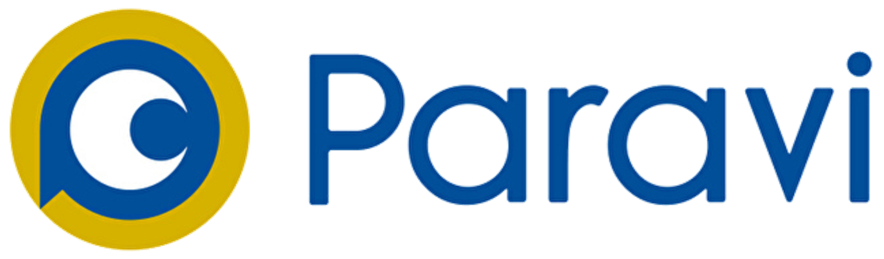 Paravi