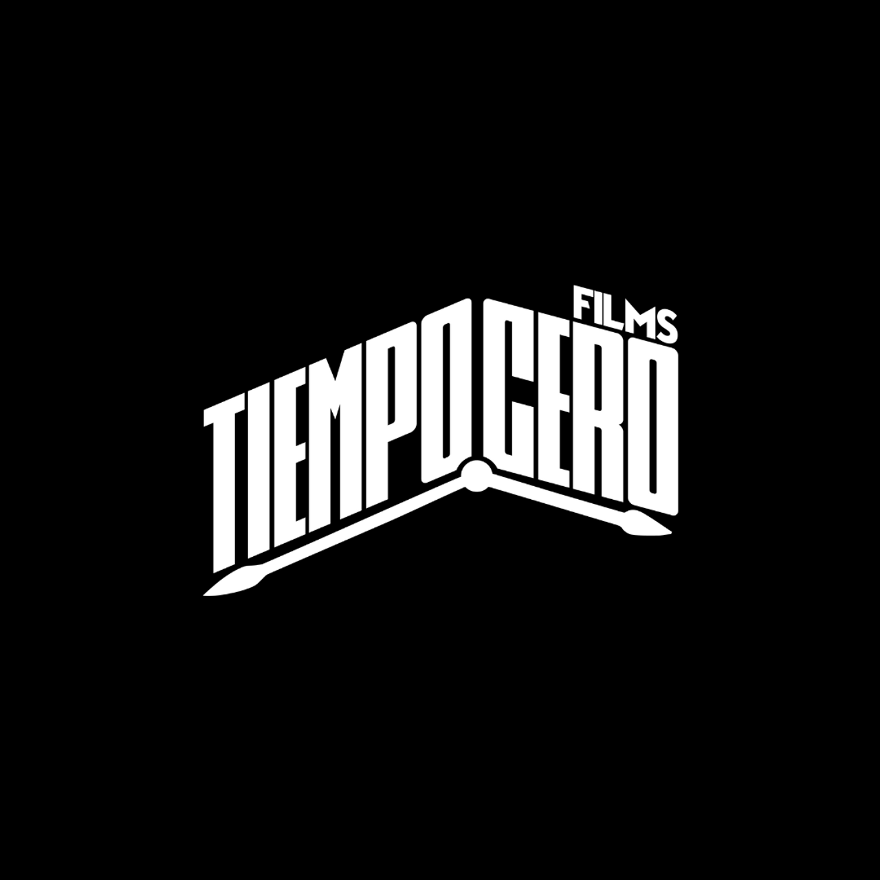 Tiempo Cero Films