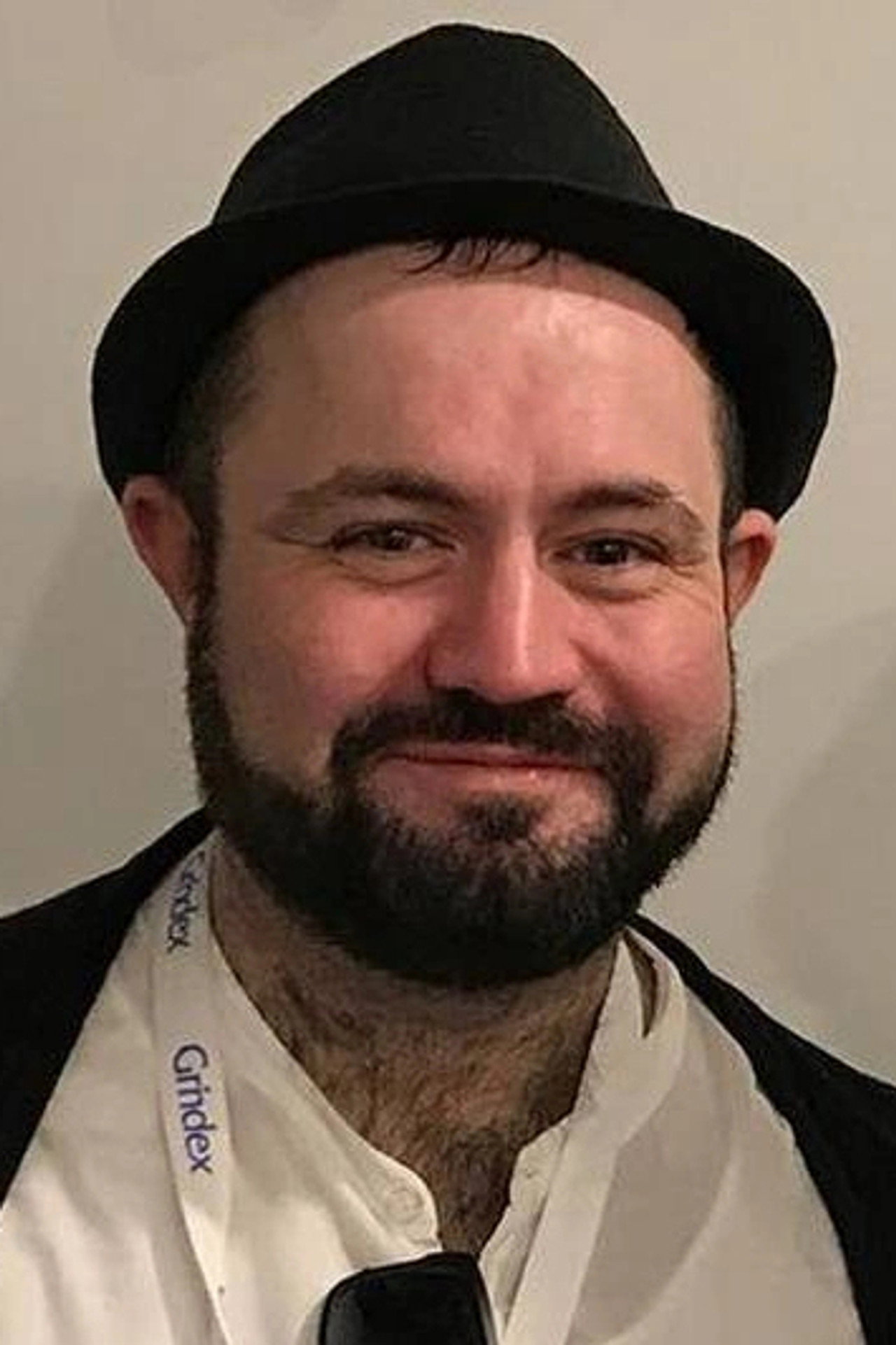 Aleksey Novatskiy