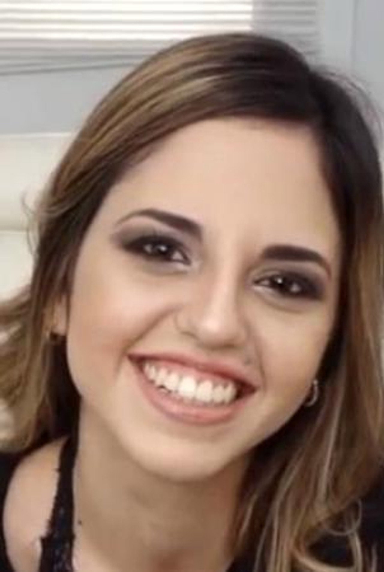 Alice Fernandez