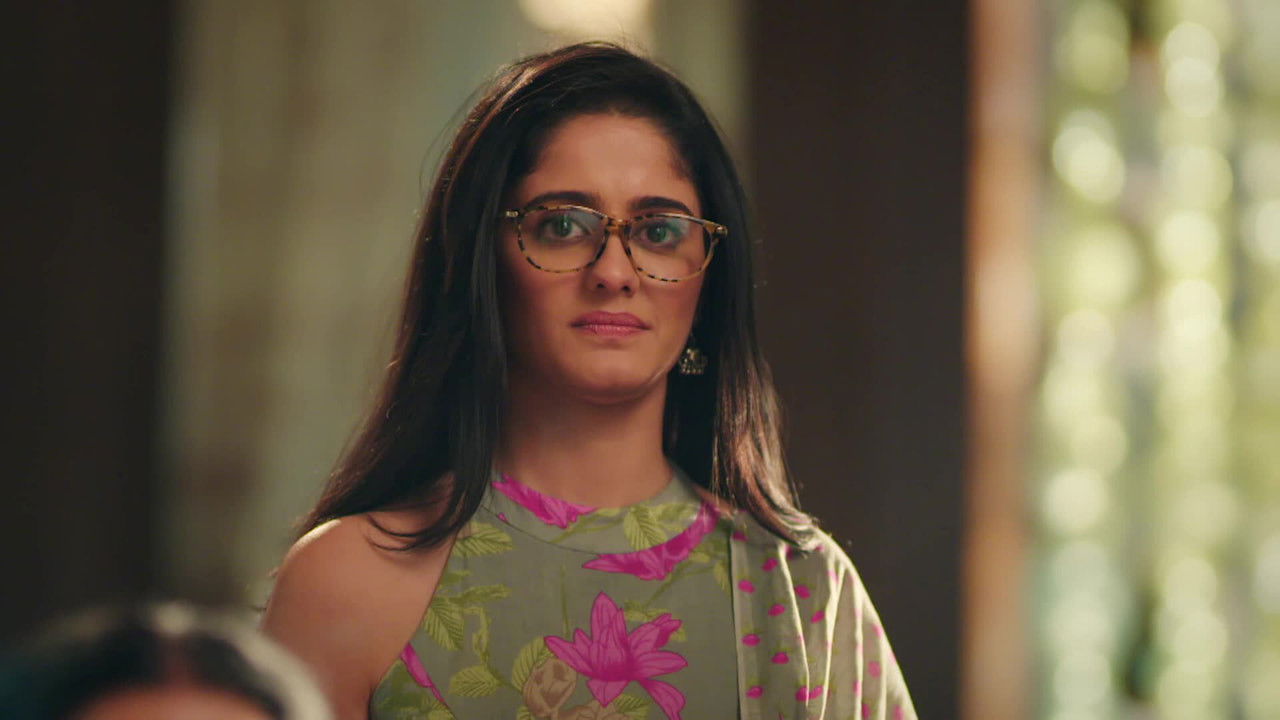 Mannat: Har Khushi Paane Ki — Épisode 16