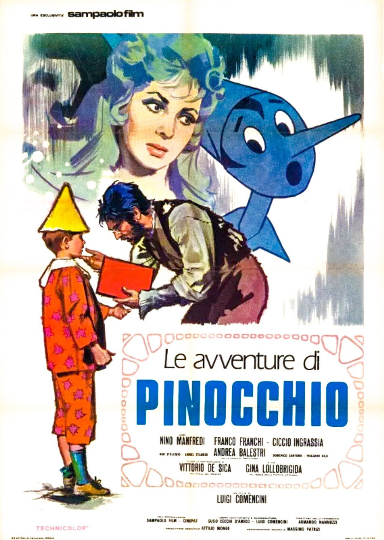 Placeholder image