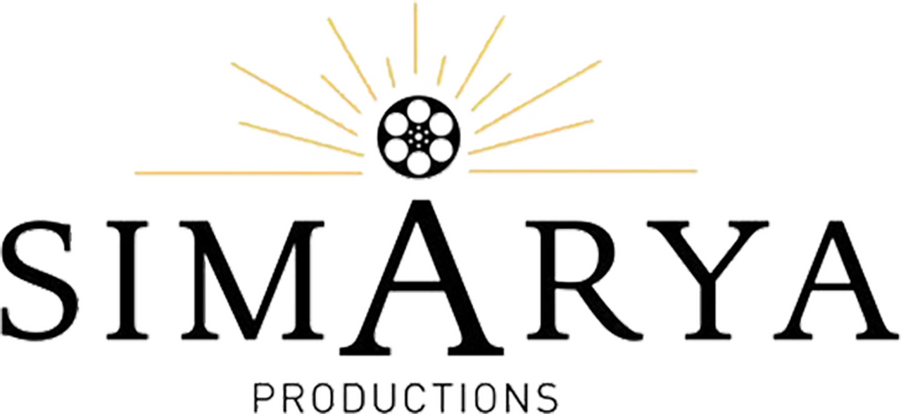 Simarya Film Production