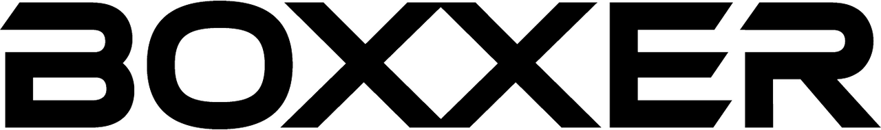 Boxxer