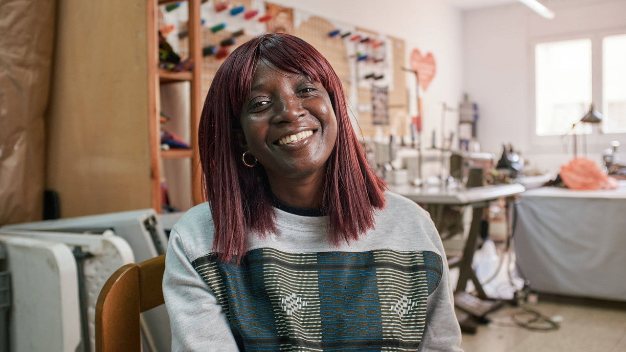 Tegenlicht — Épisode 13