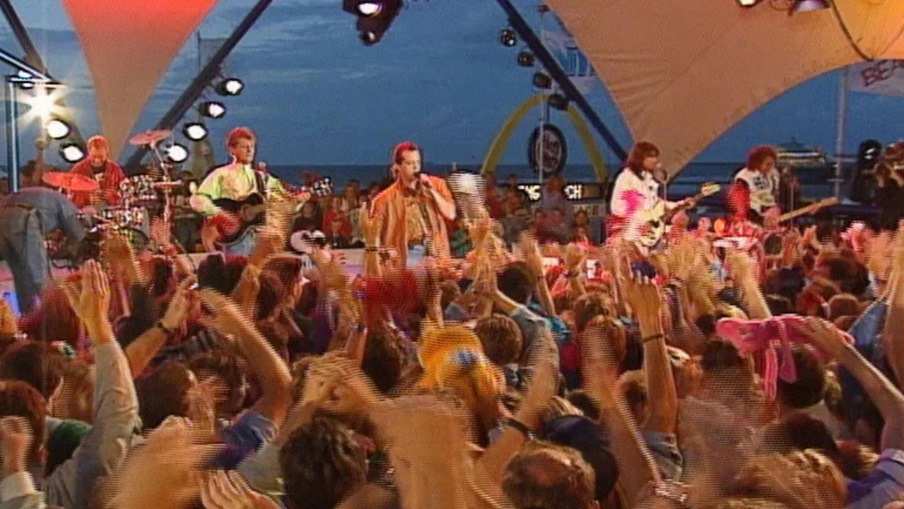 10 om te zien — Épisode 32