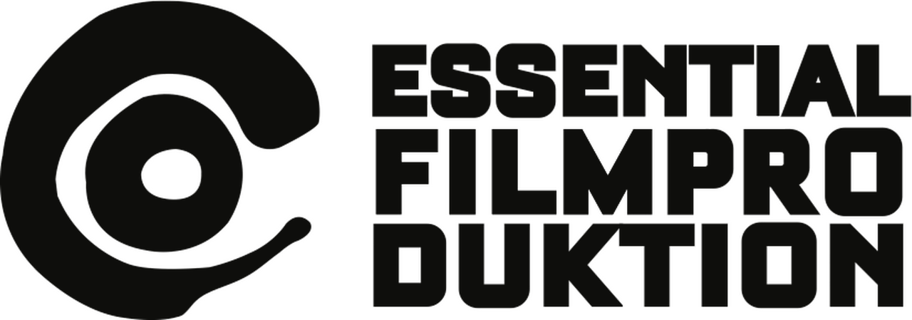 Essential Filmproduktion