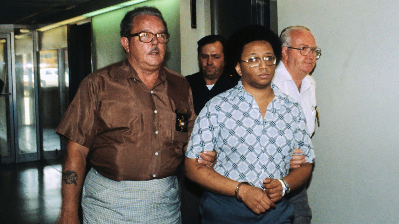 How It Really Happened — Épisode 1