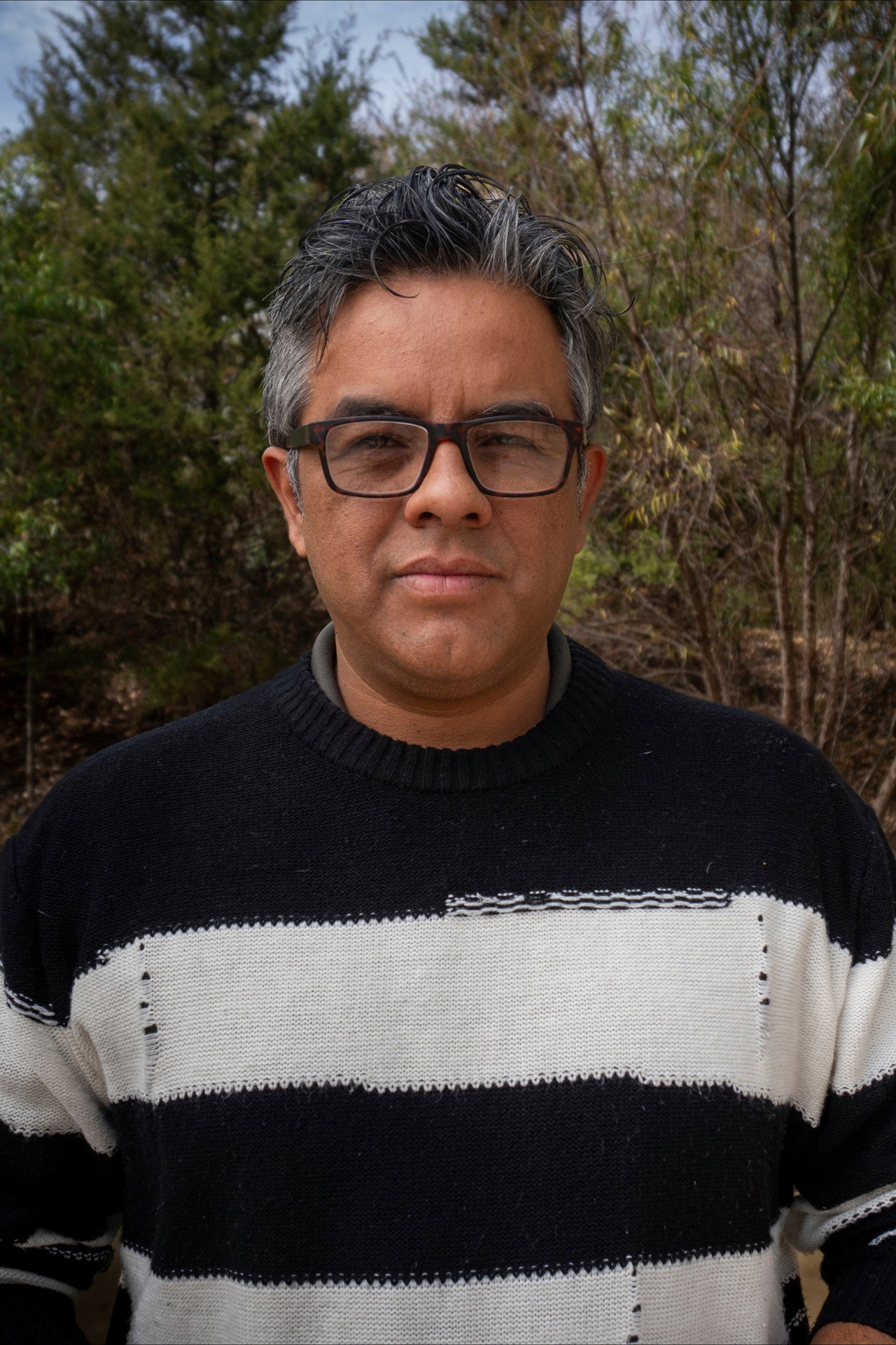 Felipe Godoy