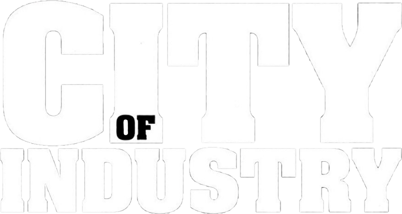 City of Industry