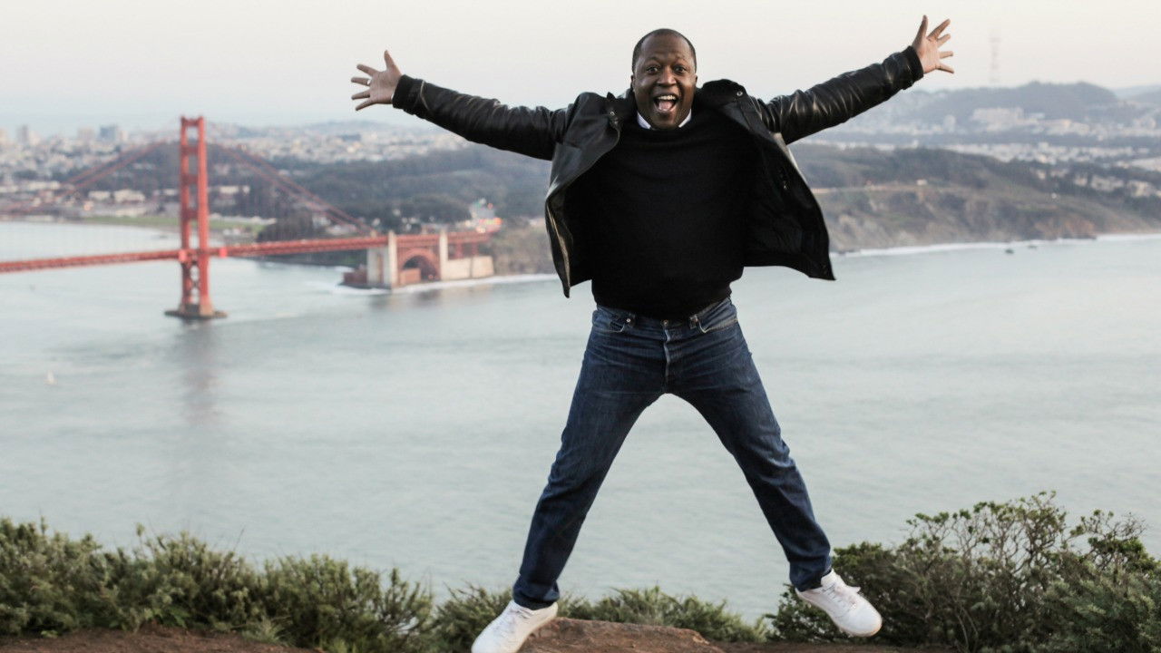 99 envies d'Évasion à NY, Miami et San Francisco — Épisode 8