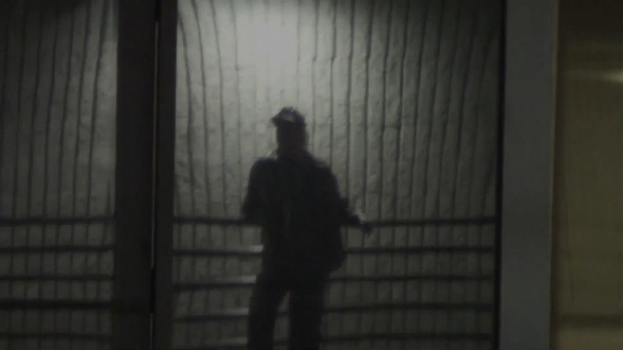 scenes 5