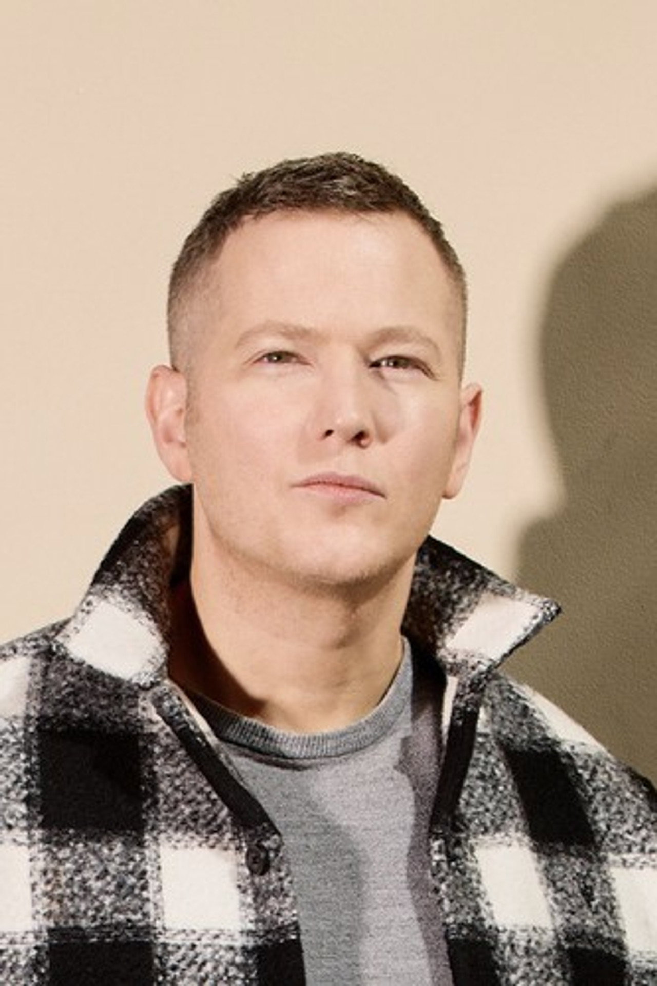 Richard Dee