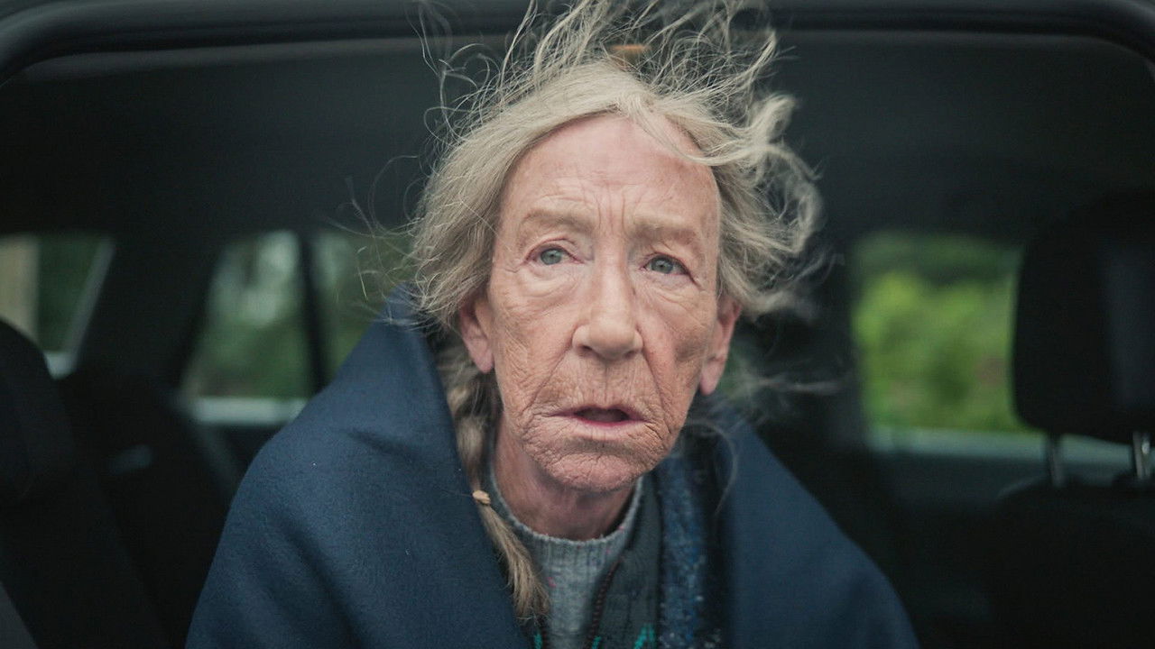 Shetland - Season 10 Episode 6 : Episode 6