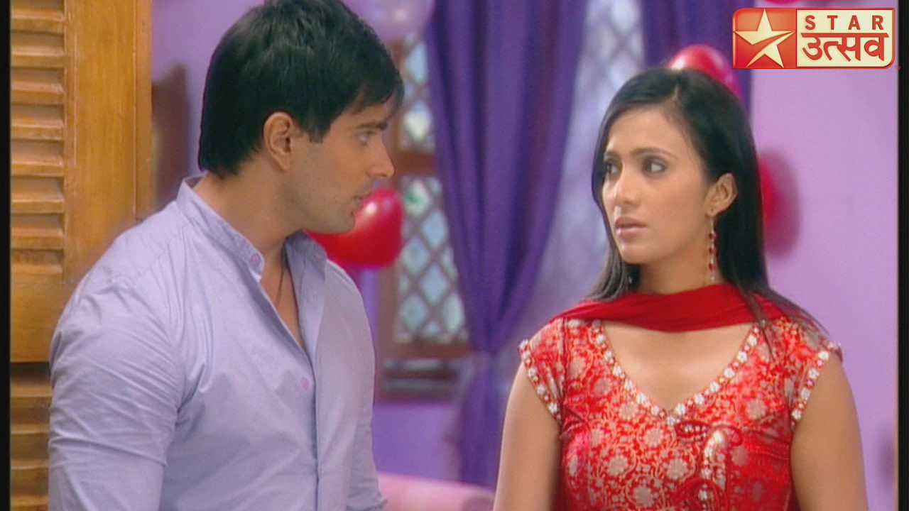 Dill Mill Gayye — Épisode 4