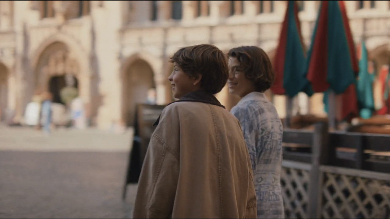 scenes 50