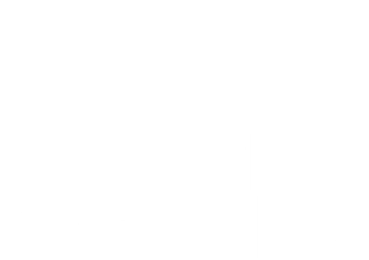 Тайная жизнь домашних животных