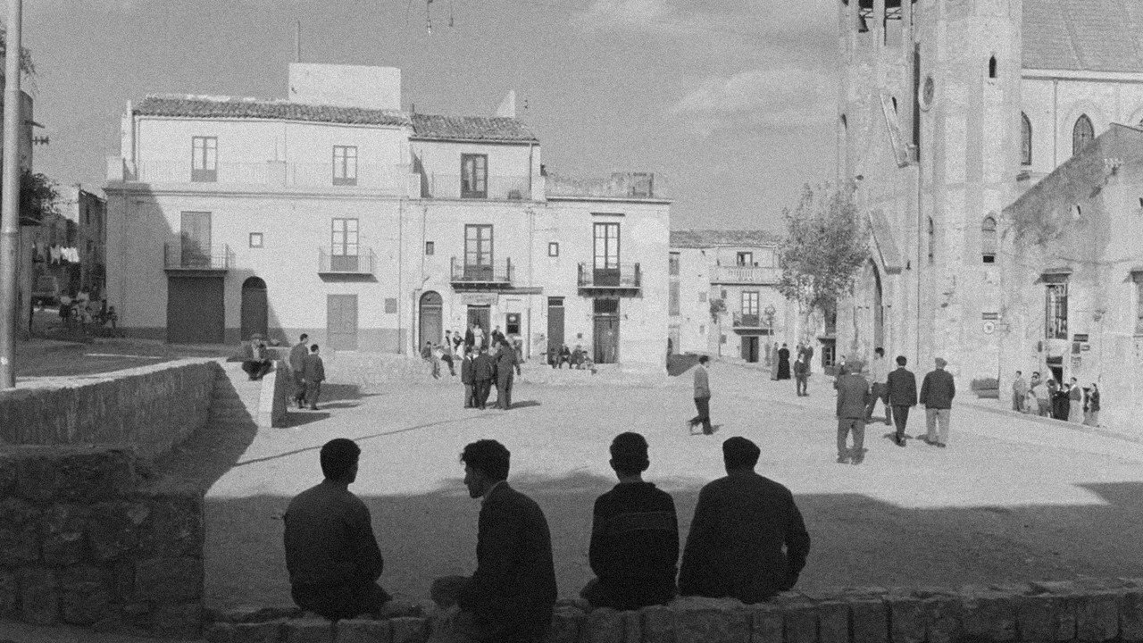 Fondo