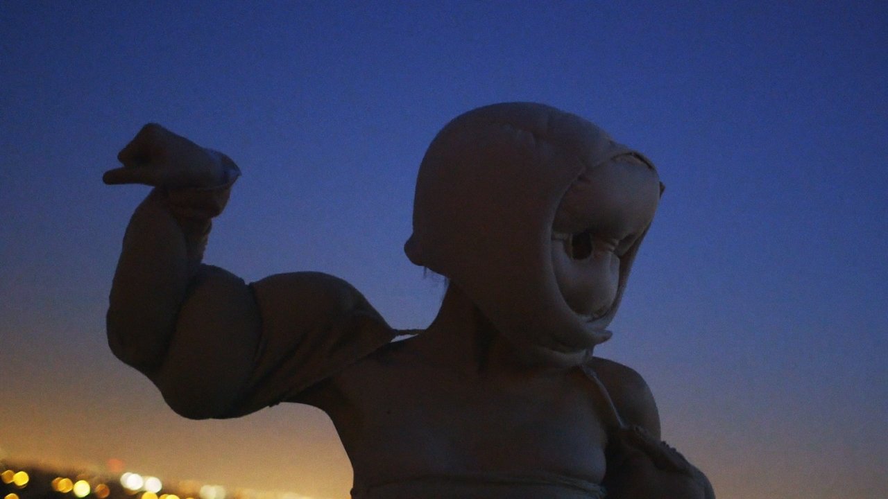 title image