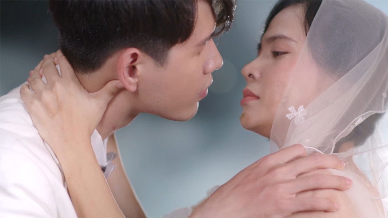 Cô Nàng Lấp Lánh — Épisode 10