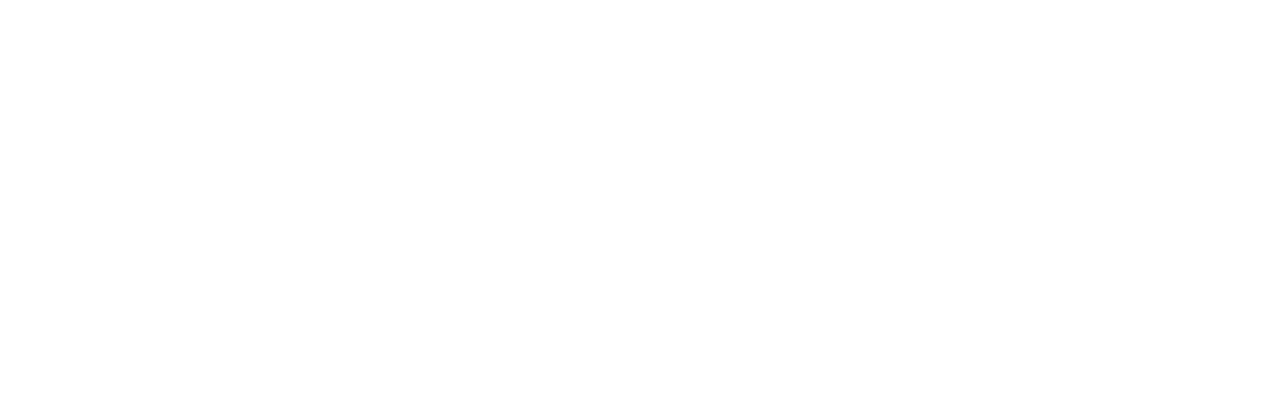 Dark Legacy II
