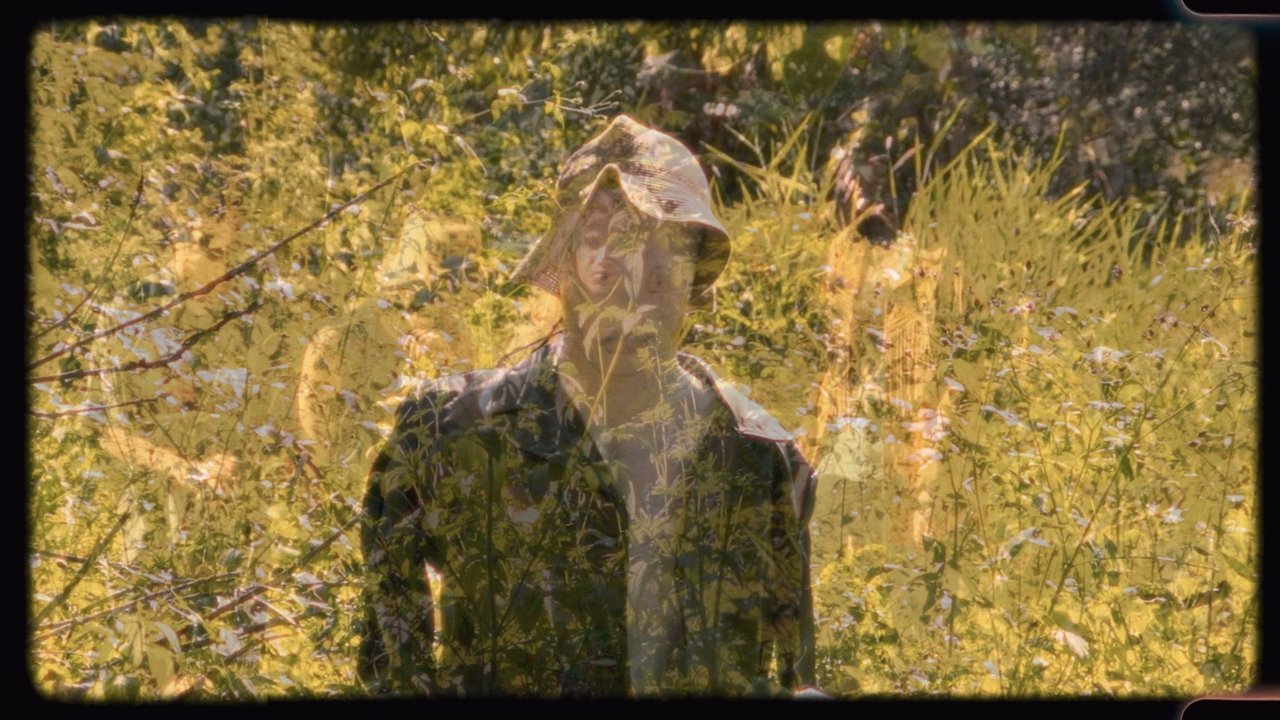 title image