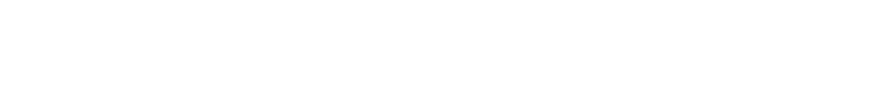 Смерч 2
