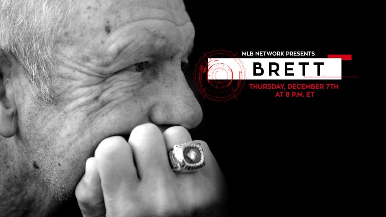 Brett