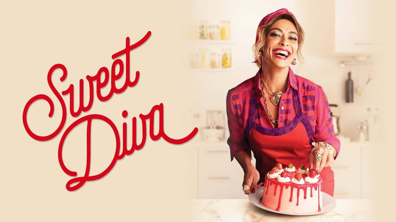 Sweet Diva - Season 1 Episode 16