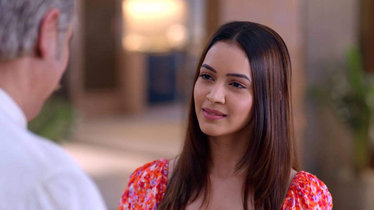 Vanshaj — Épisode 148