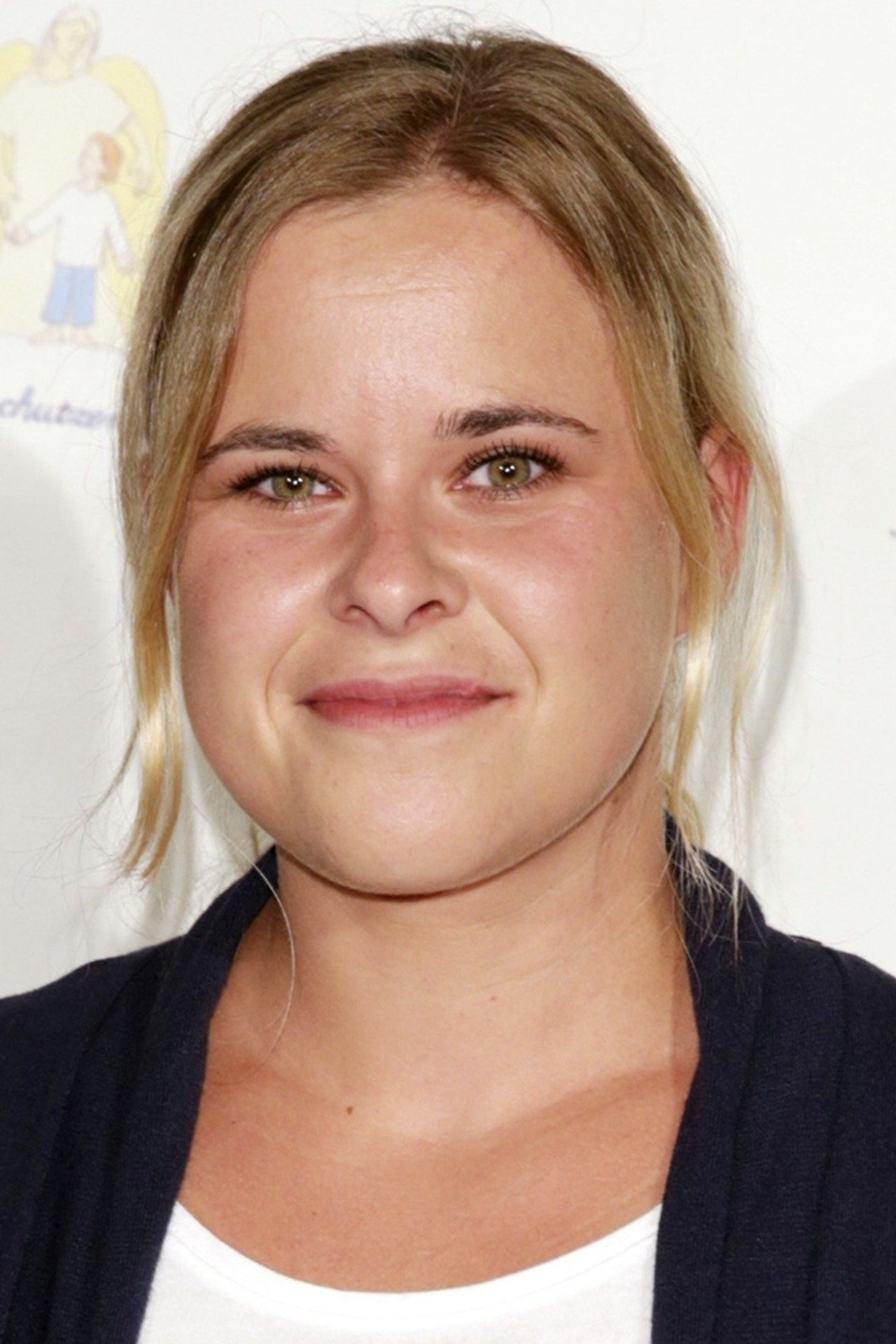 Marie-Luise Schramm