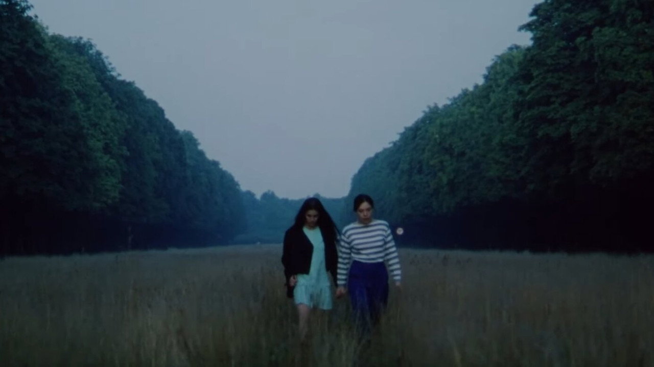 scenes 13